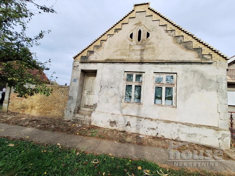 Kuca,DESPOTOVO,CENTAR140m2,29000€ , ID: 3045892 6
