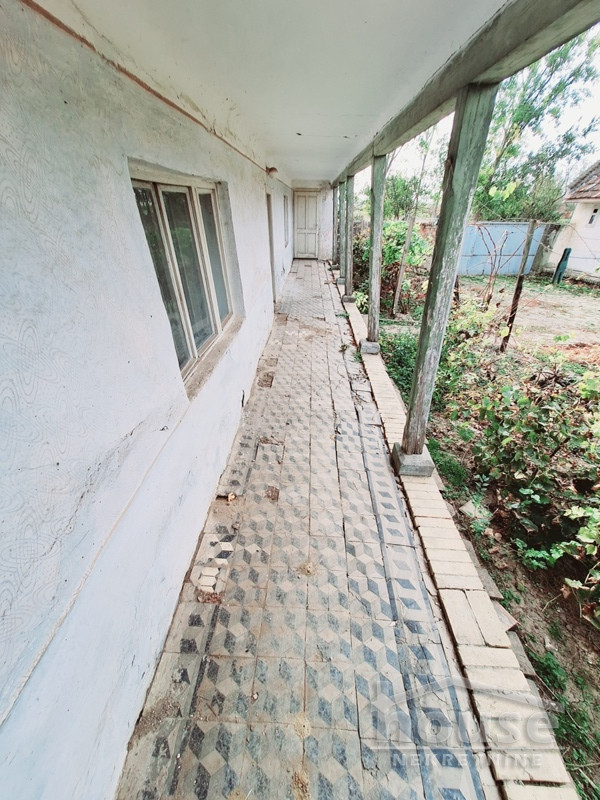 Kuca,DESPOTOVO,CENTAR140m2,29000€ , ID: 3045892 22