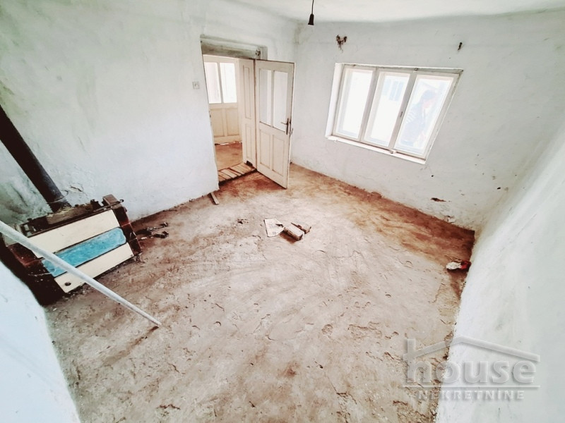 Kuca,DESPOTOVO,CENTAR140m2,29000€ , ID: 3045892 23