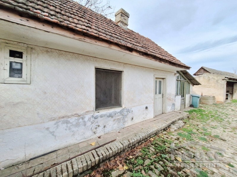 Kuca,DESPOTOVO,CENTAR140m2,29000€ , ID: 3045892 9