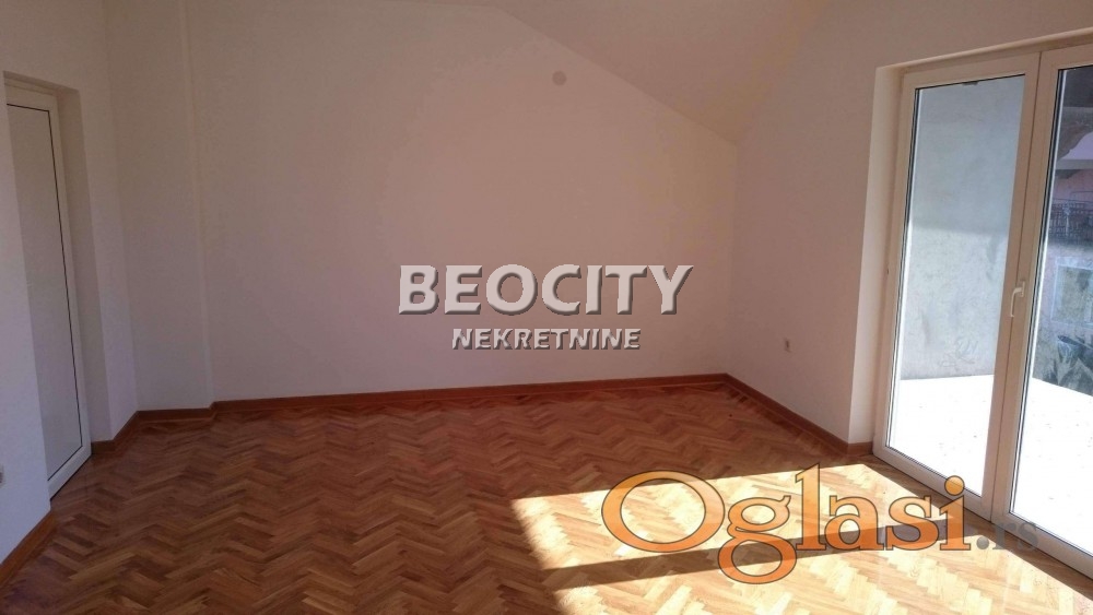 Petosobna kuća, 296 m2, Klisa, Živojina Ćuluma ID: 103446 8