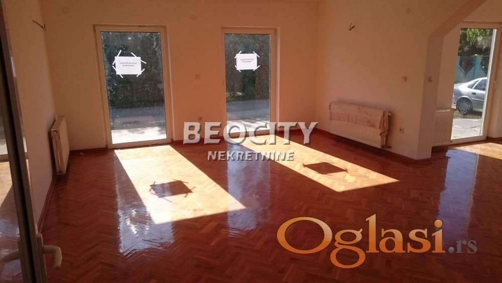 Petosobna kuća, 296 m2, Klisa, Živojina Ćuluma ID: 103446 3