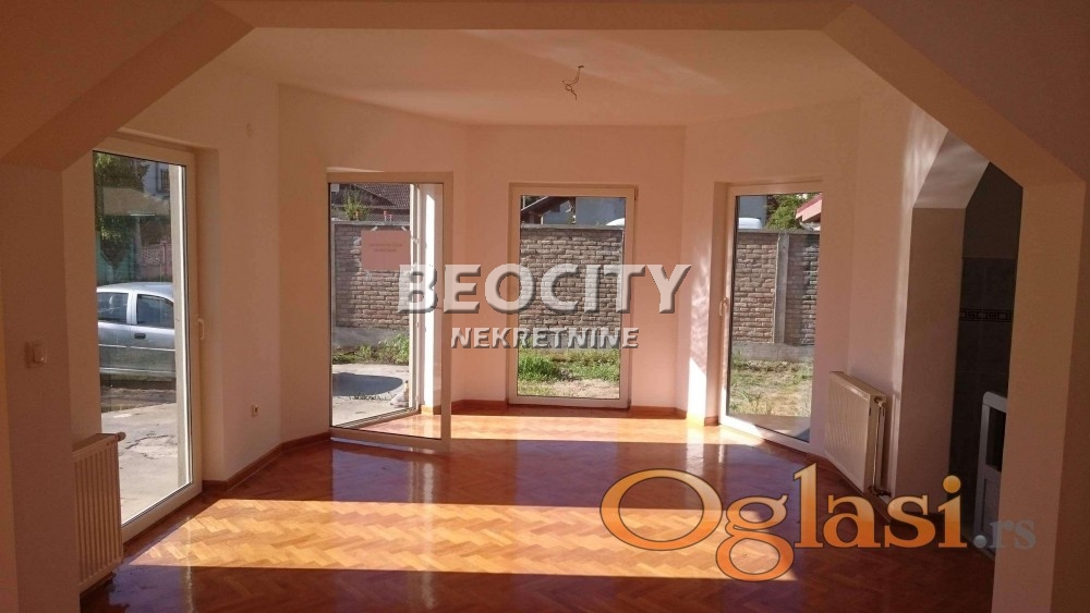 Petosobna kuća, 296 m2, Klisa, Živojina Ćuluma ID: 103446 4