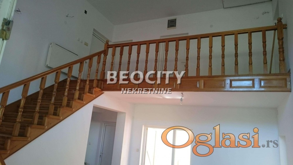 Petosobna kuća, 296 m2, Klisa, Živojina Ćuluma ID: 103446 5