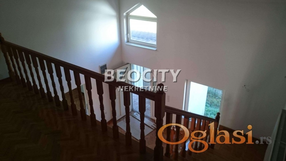 Petosobna kuća, 296 m2, Klisa, Živojina Ćuluma ID: 103446 6