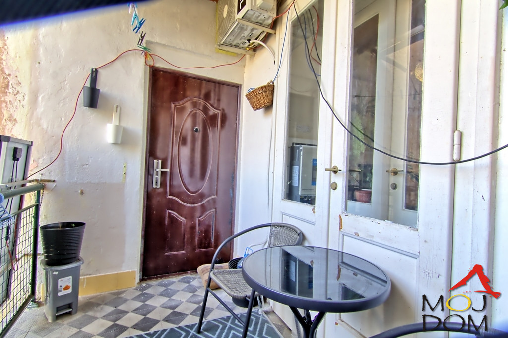 Stan,NOVI SAD,CENTAR,kv: 89, € 288500, ID: 1027208 8