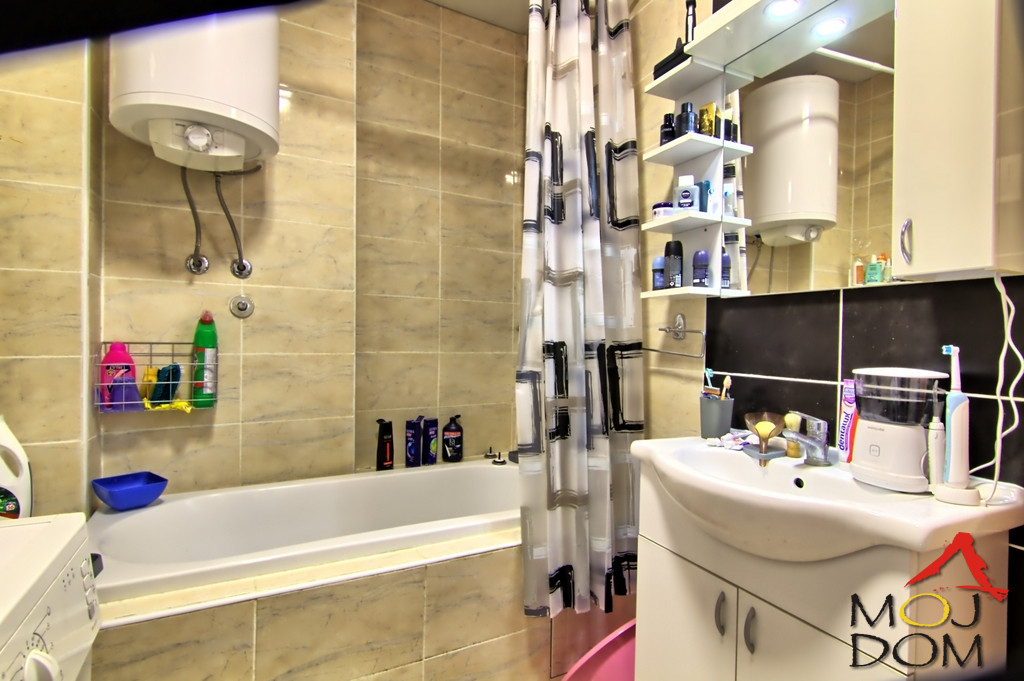 Stan,NOVI SAD,CENTAR,kv: 89, € 288500, ID: 1027208 5