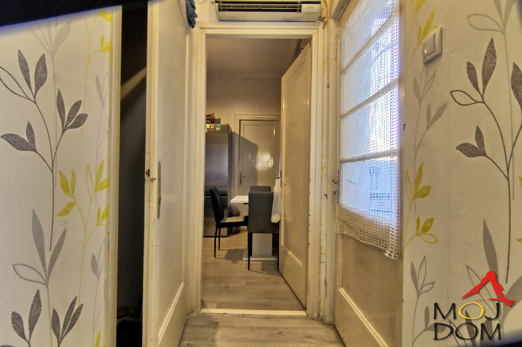 Stan,NOVI SAD,CENTAR,kv: 89, € 288500, ID: 1027208 6