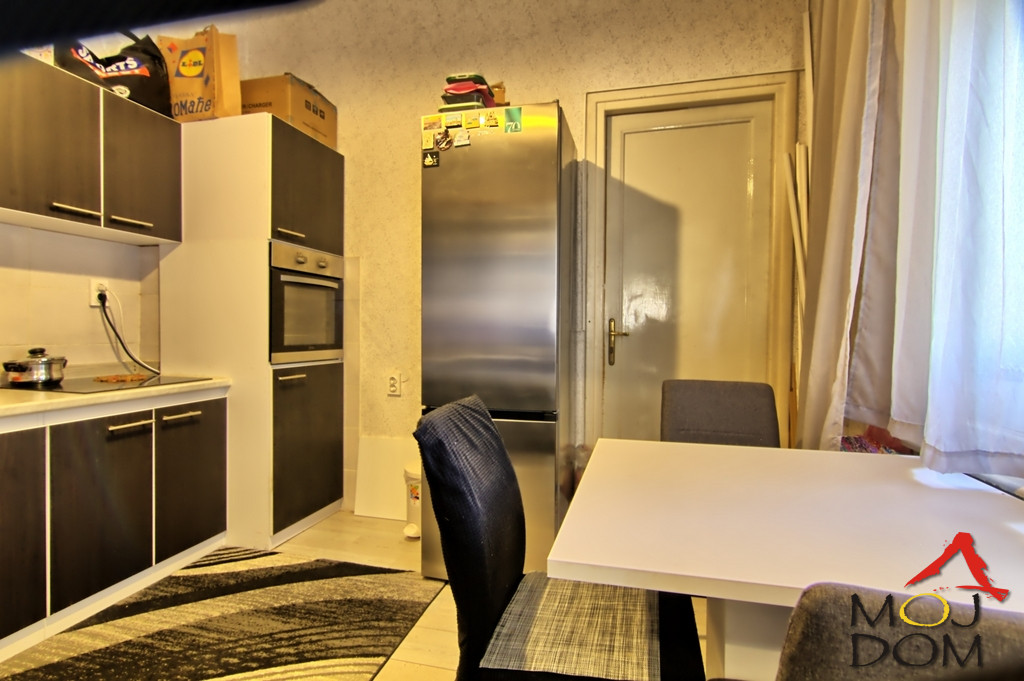 Stan,NOVI SAD,CENTAR,kv: 89, € 288500, ID: 1027208 7