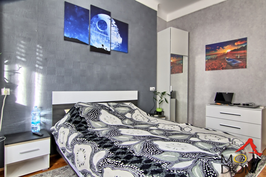 Stan,NOVI SAD,CENTAR,kv: 89, € 288500, ID: 1027208 3