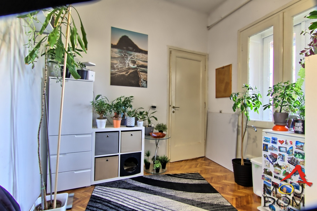 Stan,NOVI SAD,CENTAR,kv: 89, € 288500, ID: 1027208 4