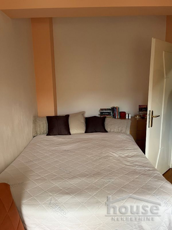 Stan,NOVI SAD,GRBAVICA 47m2,118450€ , ID: 1060057 16