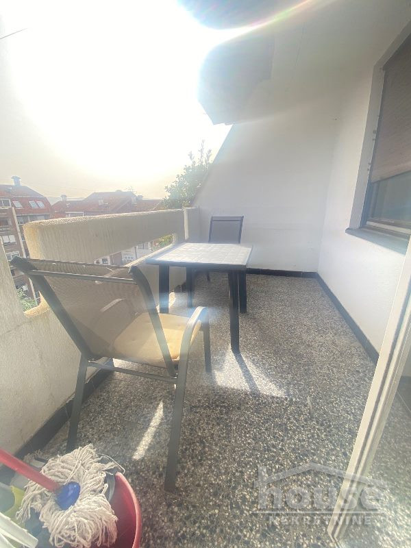 Stan,NOVI SAD,NOVA DETELINARA 74m2,133900€ , ID: 1059175 2