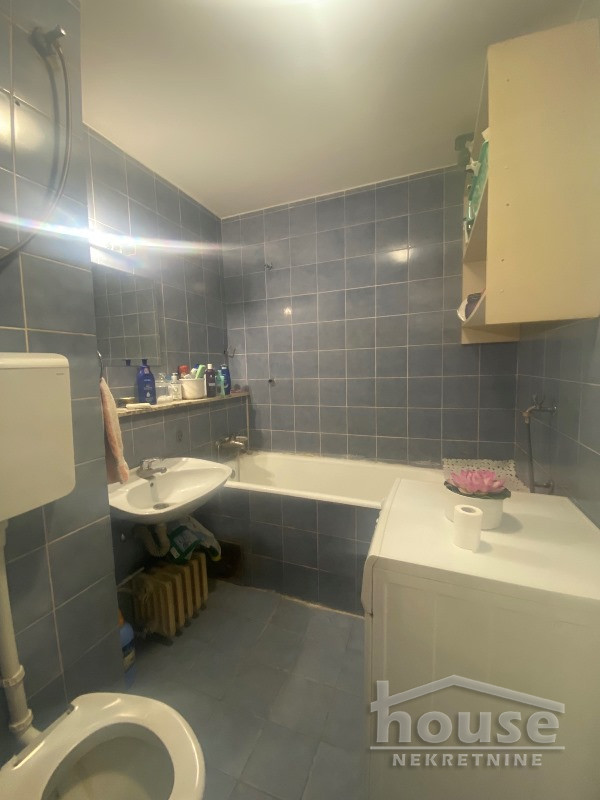 Stan,NOVI SAD,NOVA DETELINARA 74m2,133900€ , ID: 1059175 4