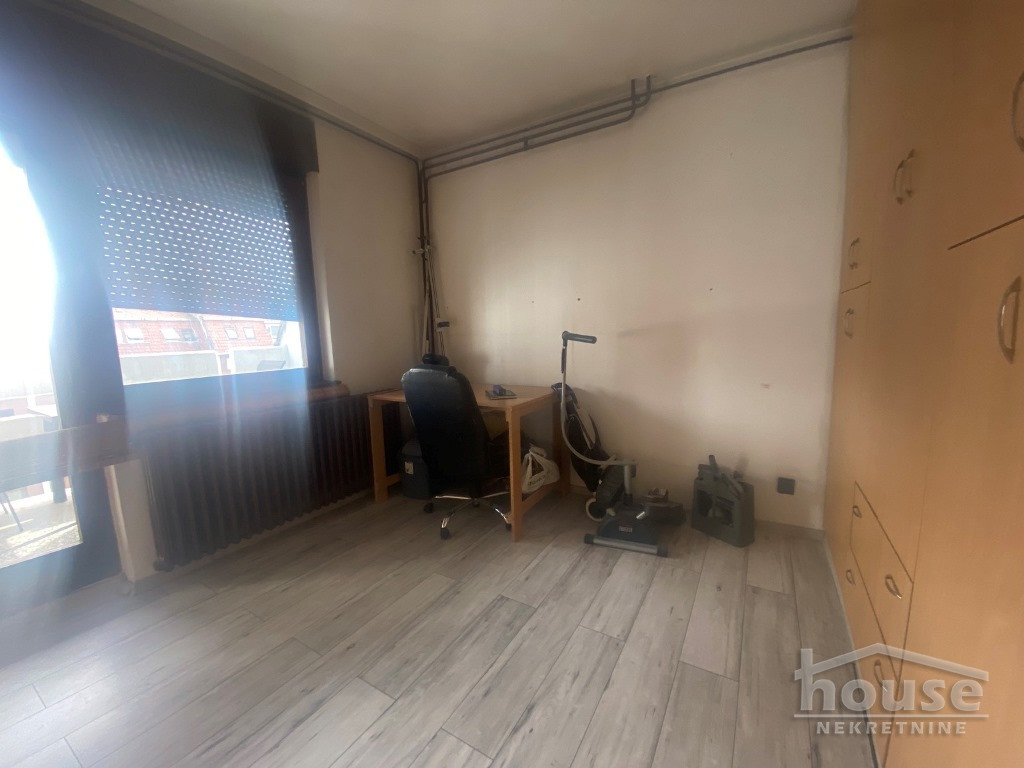 Stan,NOVI SAD,NOVA DETELINARA 74m2,133900€ , ID: 1059175 5