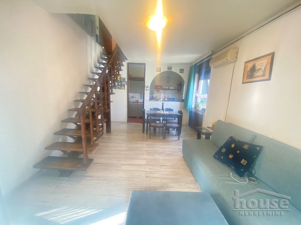 Stan,NOVI SAD,NOVA DETELINARA 74m2,133900€ , ID: 1059175 10