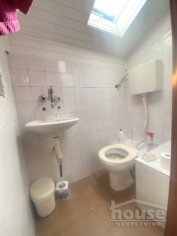 Stan,NOVI SAD,NOVA DETELINARA 74m2,133900€ , ID: 1059175 16