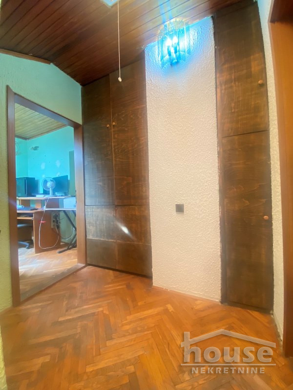 Stan,NOVI SAD,NOVA DETELINARA 74m2,133900€ , ID: 1059175 17