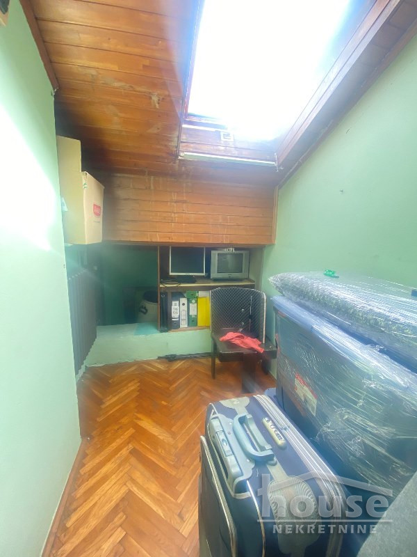 Stan,NOVI SAD,NOVA DETELINARA 74m2,133900€ , ID: 1059175 14