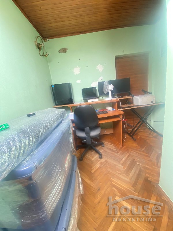 Stan,NOVI SAD,NOVA DETELINARA 74m2,133900€ , ID: 1059175 15