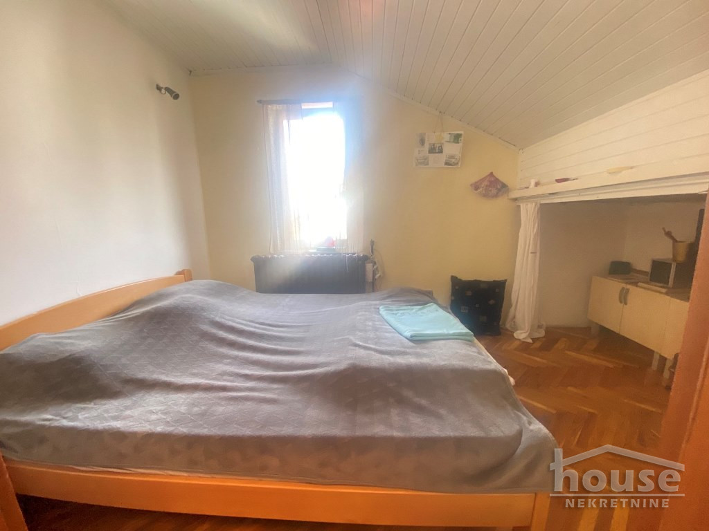 Stan,NOVI SAD,NOVA DETELINARA 74m2,133900€ , ID: 1059175 12