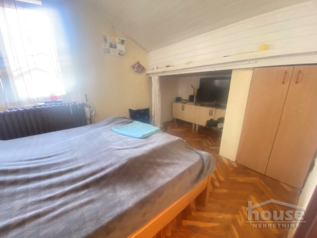 Stan,NOVI SAD,NOVA DETELINARA 74m2,133900€ , ID: 1059175 13