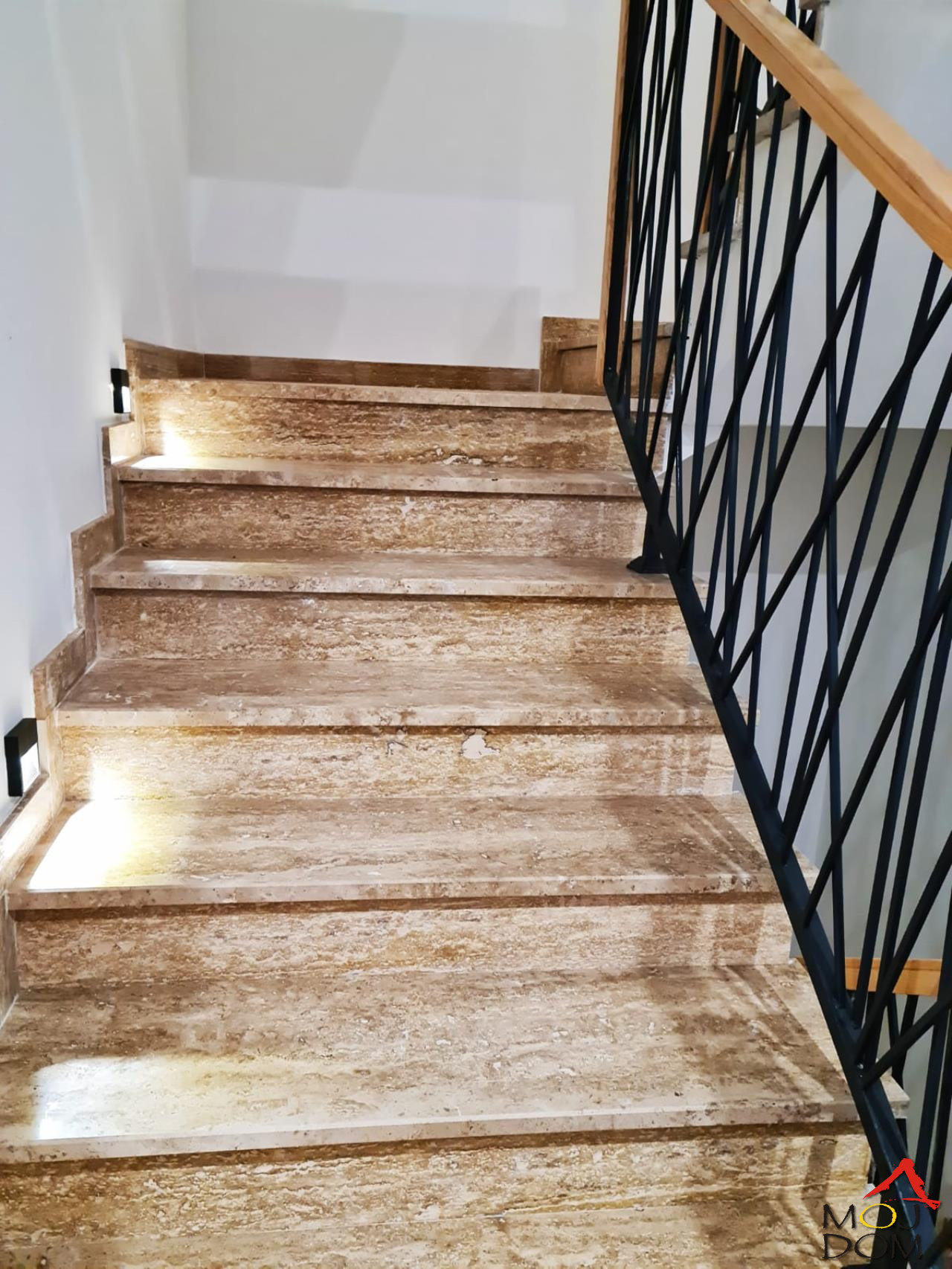 Stan,SREMSKA KAMENICA,POPOVICA,kv: 181, € 515000, ID: 1027254 36