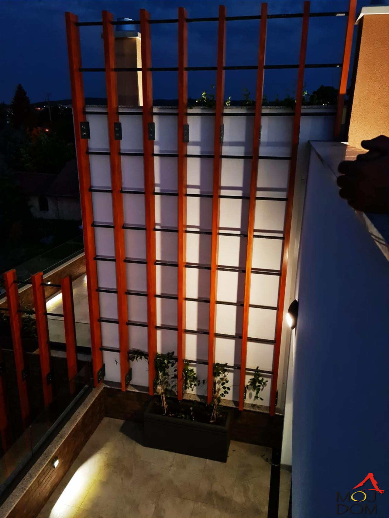 Stan,SREMSKA KAMENICA,POPOVICA,kv: 181, € 515000, ID: 1027254 26