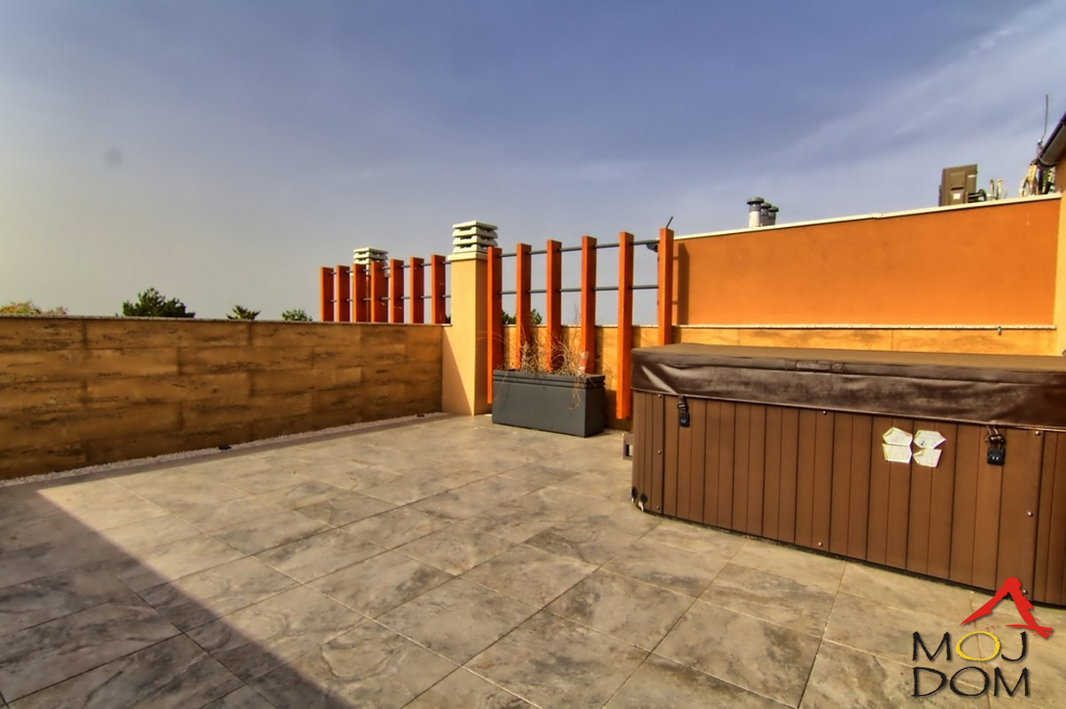 Stan,SREMSKA KAMENICA,POPOVICA,kv: 181, € 515000, ID: 1027254 27