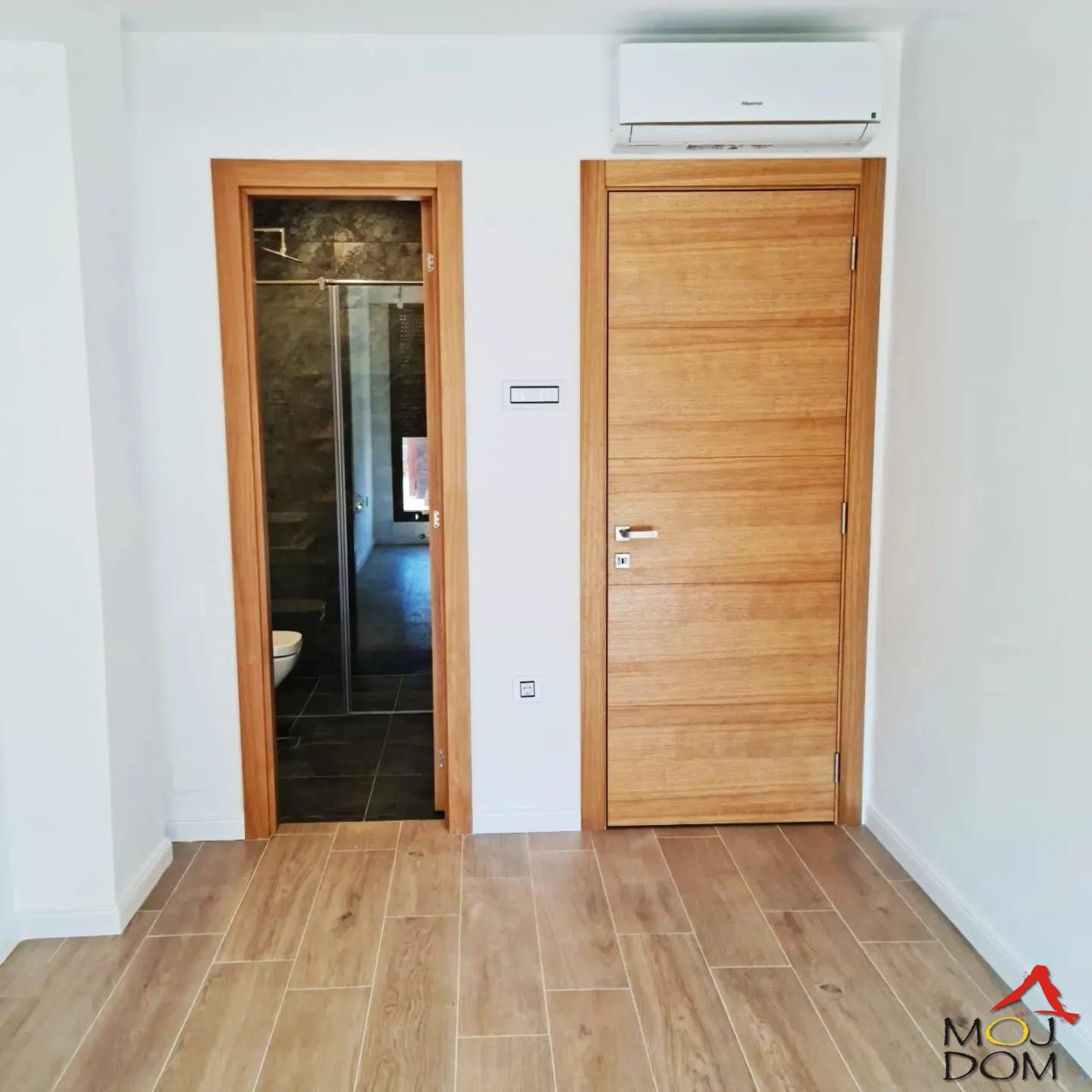 Stan,SREMSKA KAMENICA,POPOVICA,kv: 181, € 515000, ID: 1027254 12