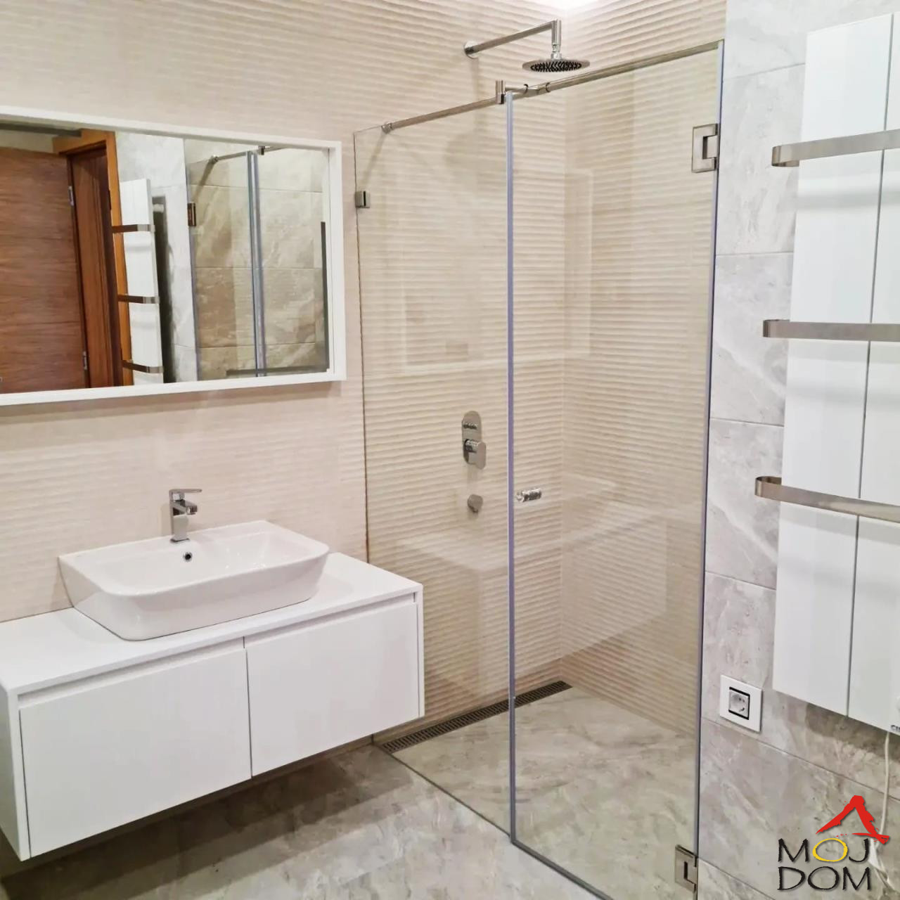 Stan,SREMSKA KAMENICA,POPOVICA,kv: 181, € 515000, ID: 1027254 17