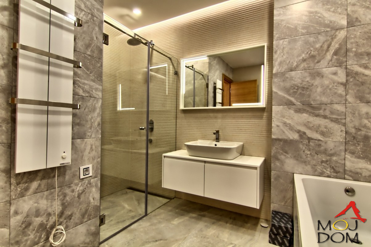 Stan,SREMSKA KAMENICA,POPOVICA,kv: 181, € 515000, ID: 1027254 18