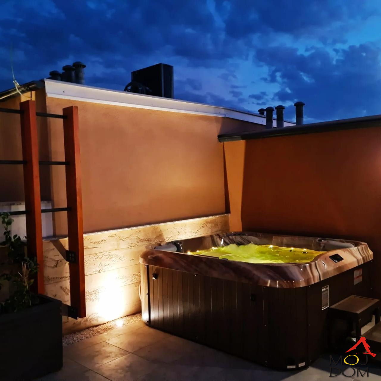 Stan,SREMSKA KAMENICA,POPOVICA,kv: 181, € 515000, ID: 1027254 29