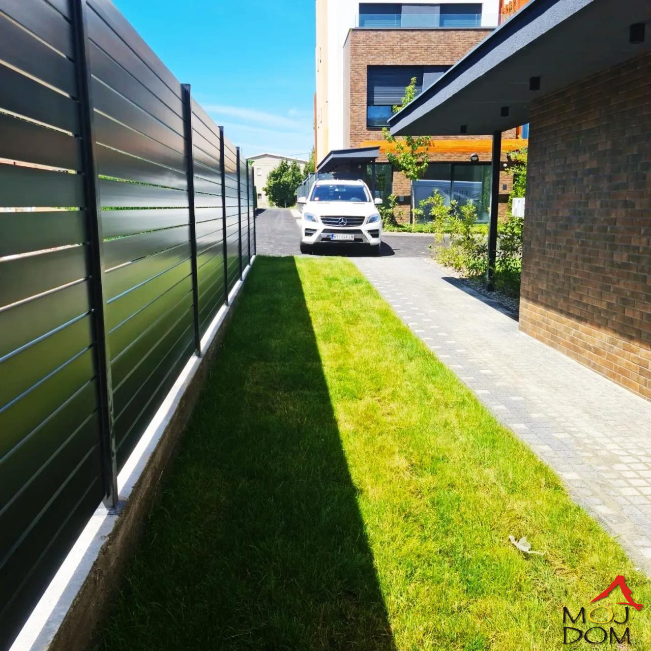 Stan,SREMSKA KAMENICA,POPOVICA,kv: 181, € 515000, ID: 1027254 43