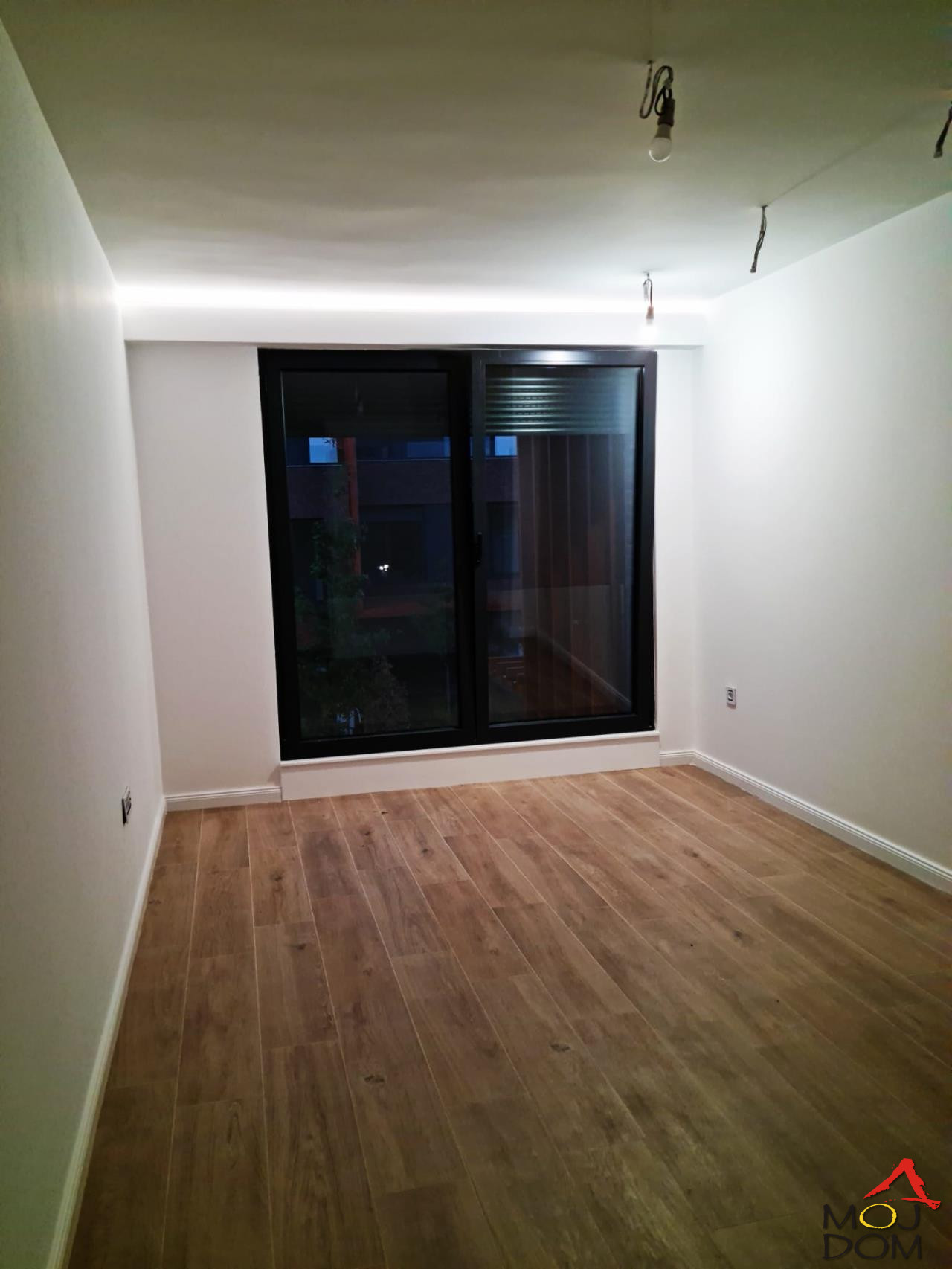 Stan,SREMSKA KAMENICA,POPOVICA,kv: 181, € 515000, ID: 1027254 13