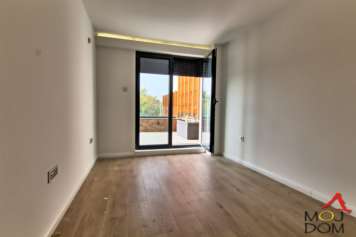 Stan,SREMSKA KAMENICA,POPOVICA,kv: 181, € 515000, ID: 1027254 14