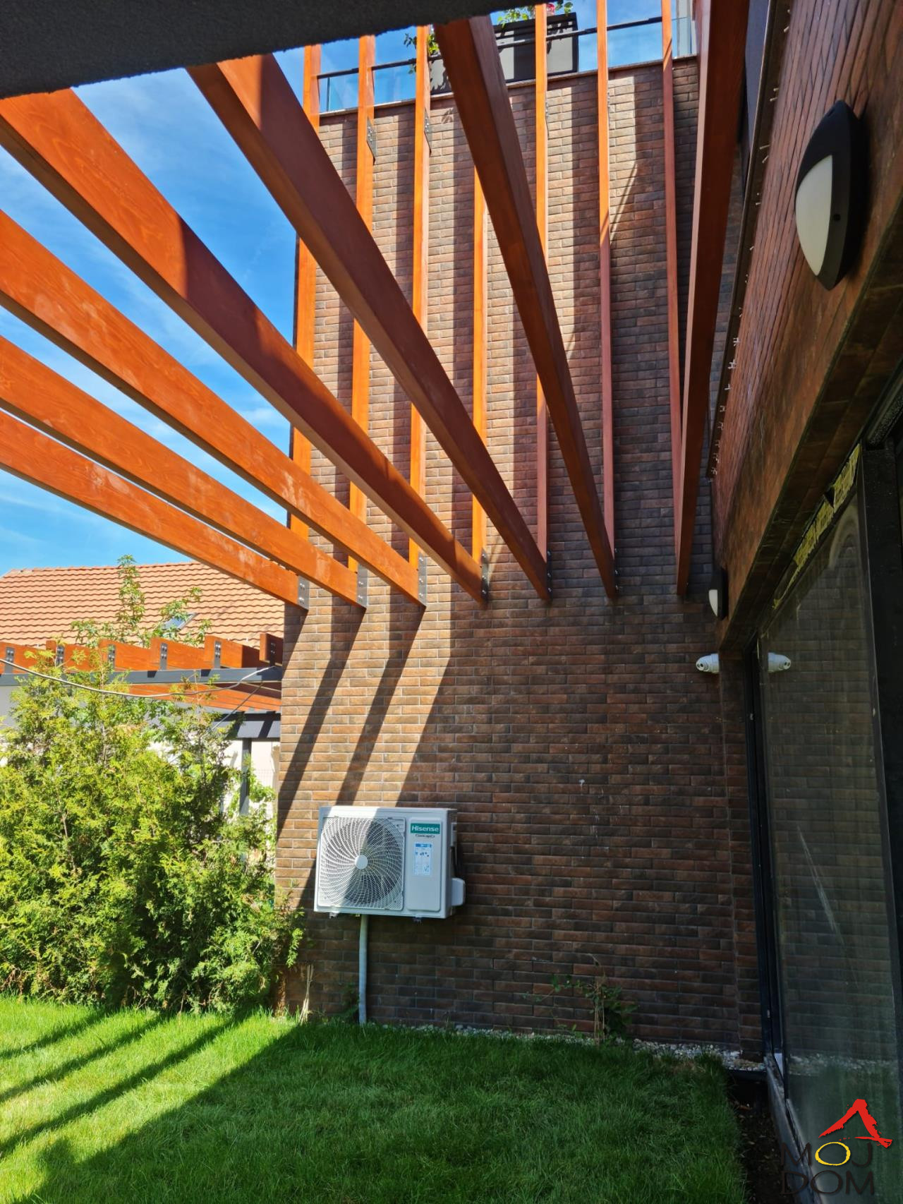 Stan,SREMSKA KAMENICA,POPOVICA,kv: 181, € 515000, ID: 1027254 41