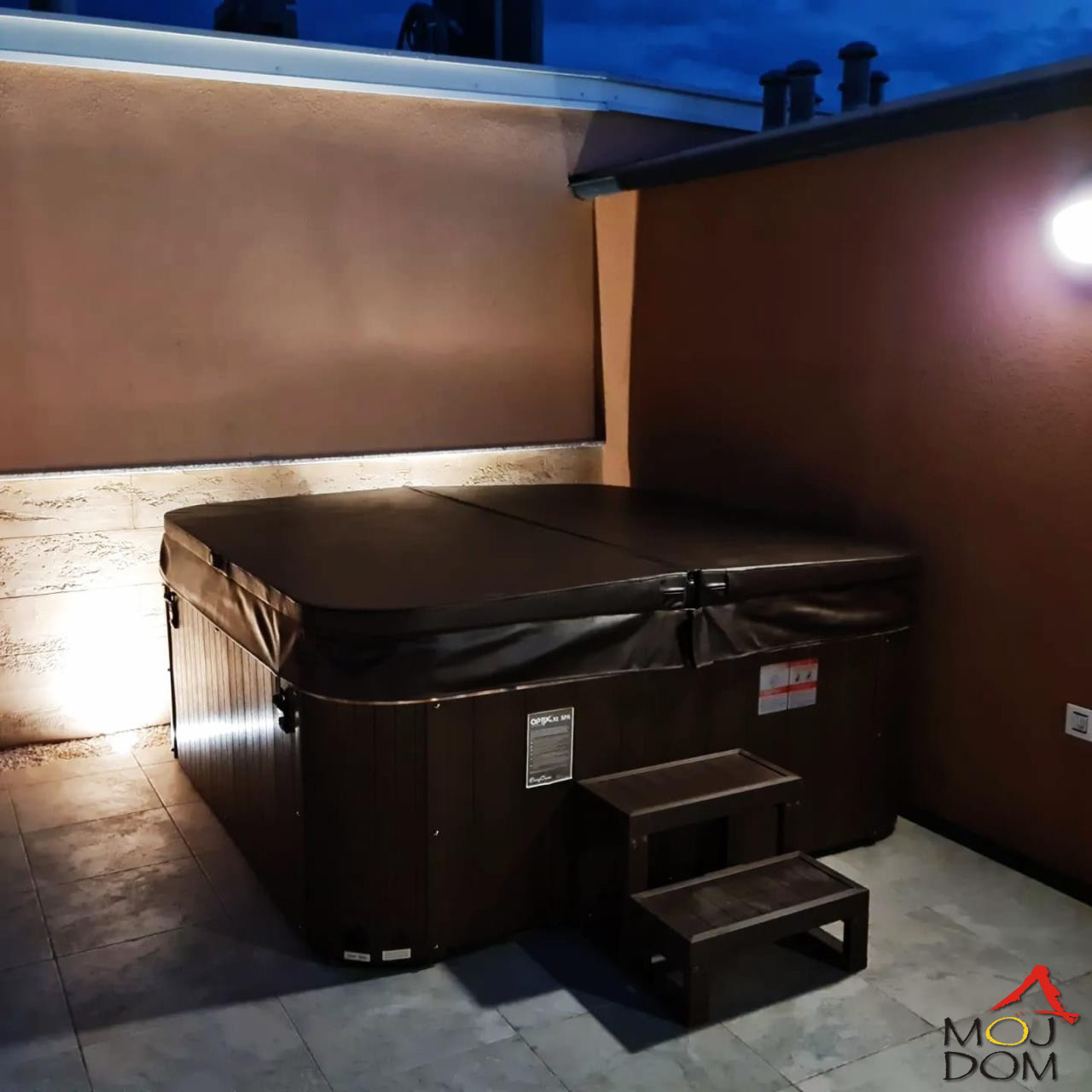 Stan,SREMSKA KAMENICA,POPOVICA,kv: 181, € 515000, ID: 1027254 30