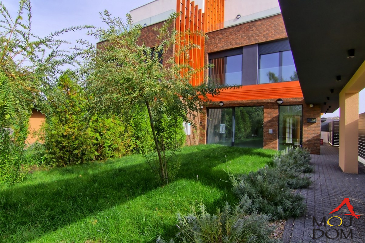 Stan,SREMSKA KAMENICA,POPOVICA,kv: 181, € 515000, ID: 1027254 3