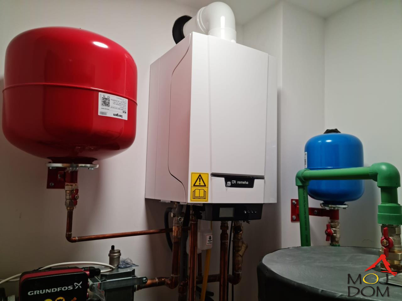 Stan,SREMSKA KAMENICA,POPOVICA,kv: 181, € 515000, ID: 1027254 39