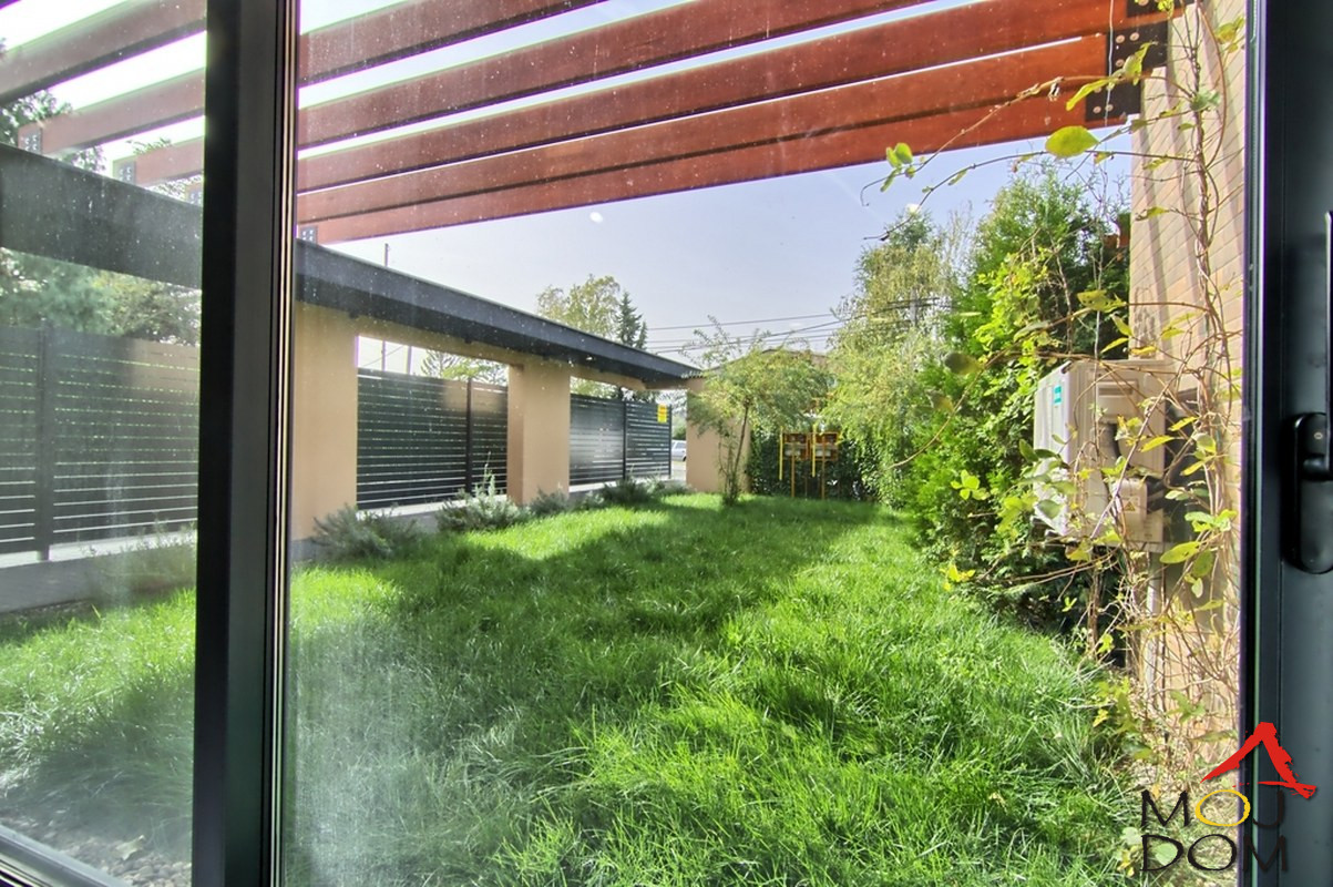 Stan,SREMSKA KAMENICA,POPOVICA,kv: 181, € 515000, ID: 1027254 40