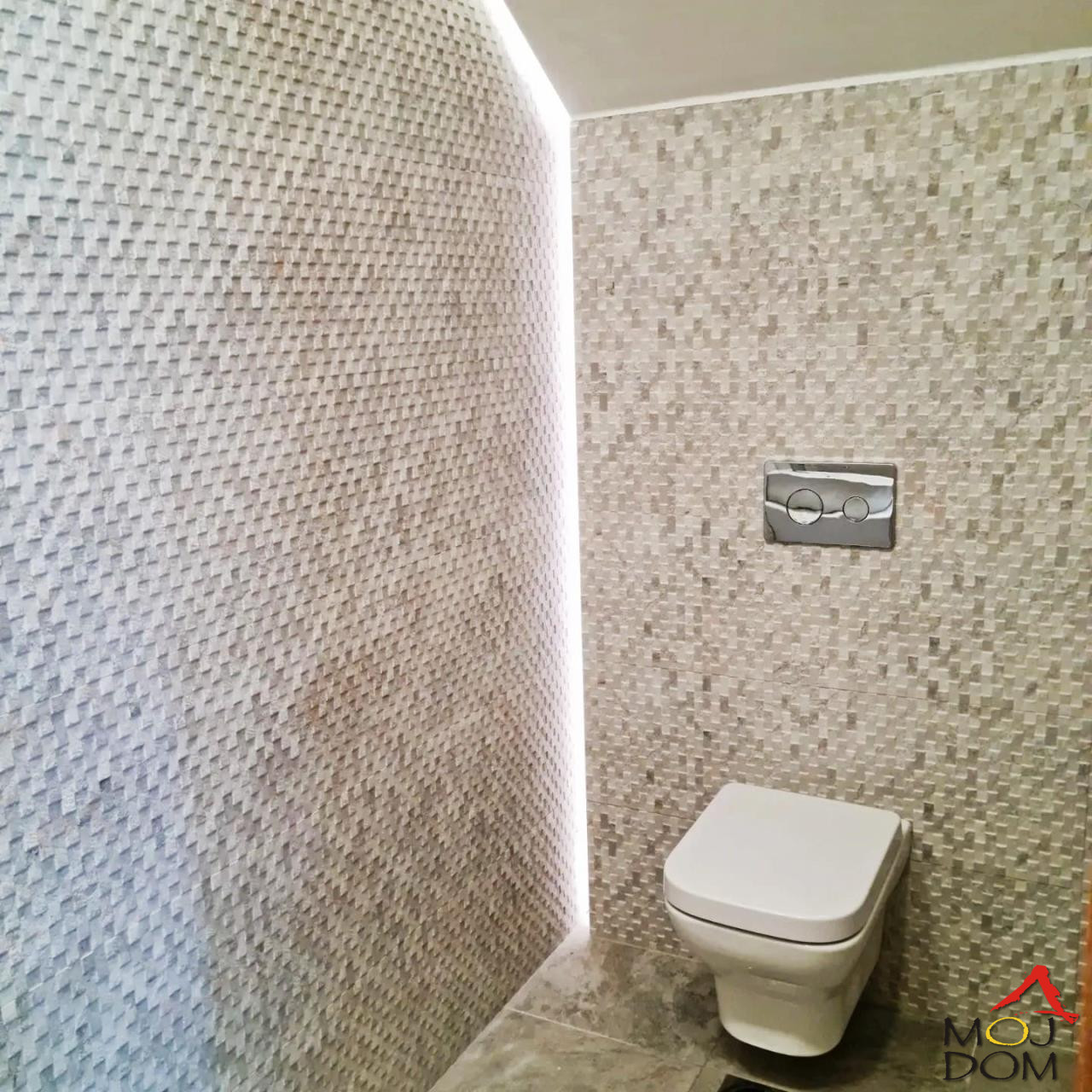 Stan,SREMSKA KAMENICA,POPOVICA,kv: 181, € 515000, ID: 1027254 23