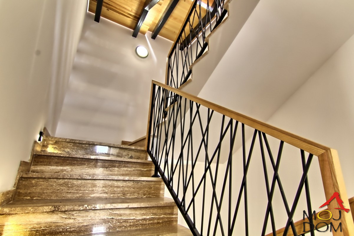 Stan,SREMSKA KAMENICA,POPOVICA,kv: 181, € 515000, ID: 1027254 33