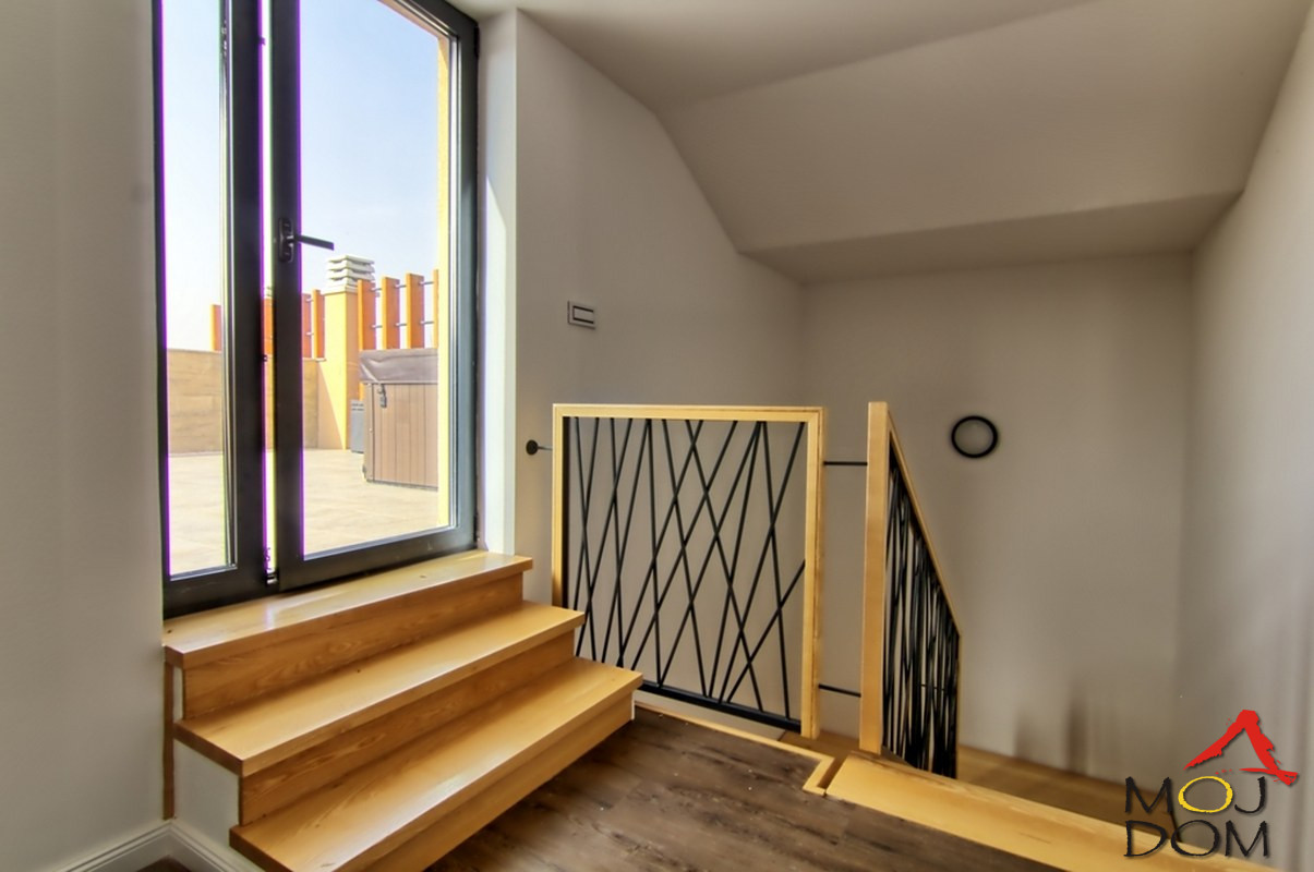 Stan,SREMSKA KAMENICA,POPOVICA,kv: 181, € 515000, ID: 1027254 34