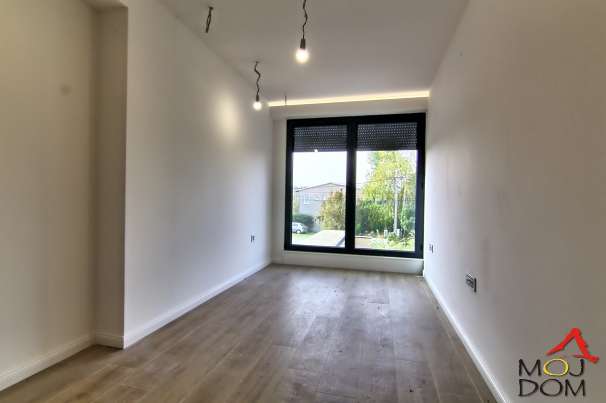 Stan,SREMSKA KAMENICA,POPOVICA,kv: 181, € 515000, ID: 1027254 15