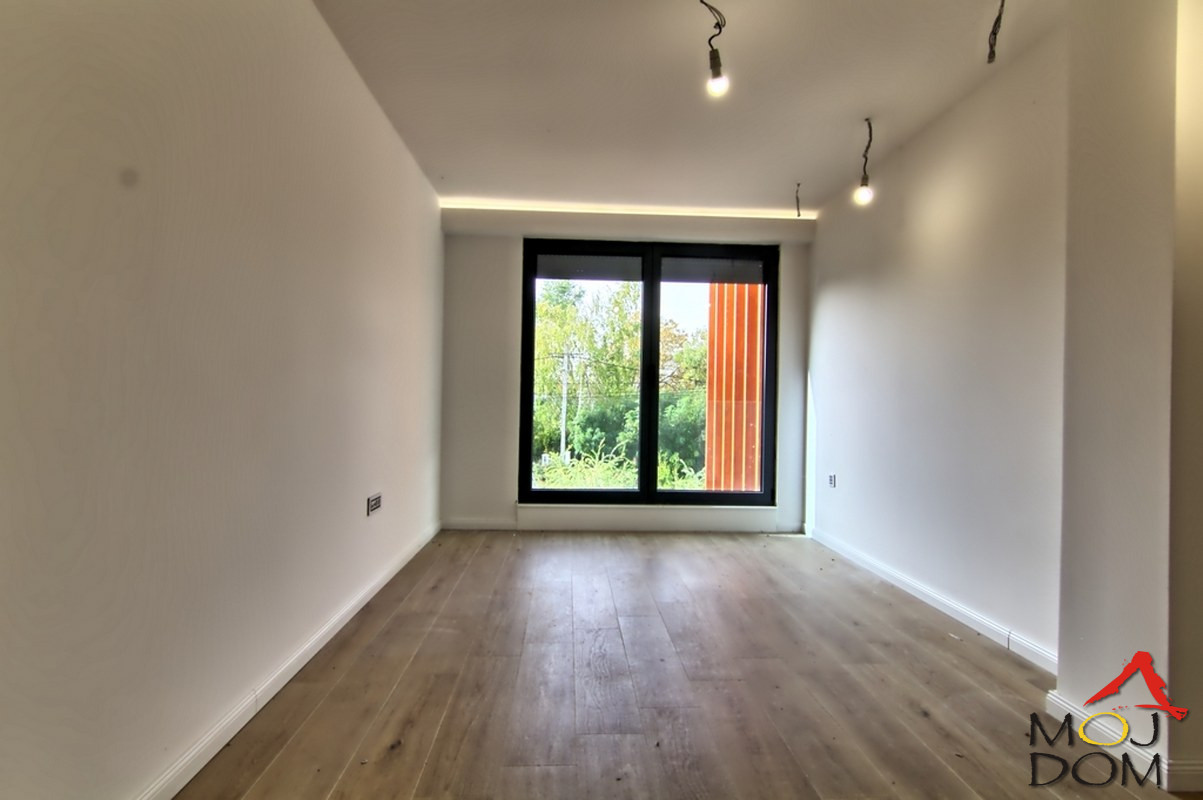 Stan,SREMSKA KAMENICA,POPOVICA,kv: 181, € 515000, ID: 1027254 16