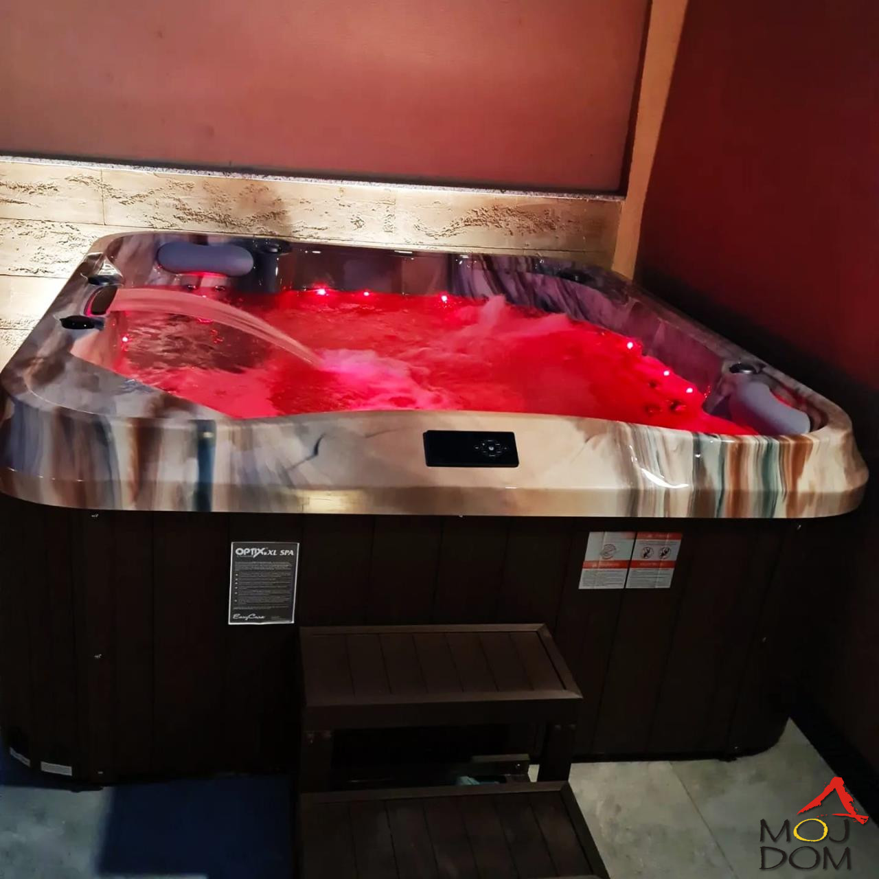 Stan,SREMSKA KAMENICA,POPOVICA,kv: 181, € 515000, ID: 1027254 28