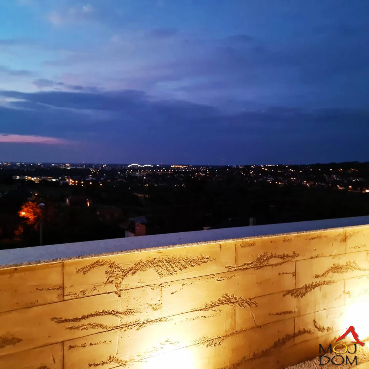 Stan,SREMSKA KAMENICA,POPOVICA,kv: 181, € 515000, ID: 1027254 6