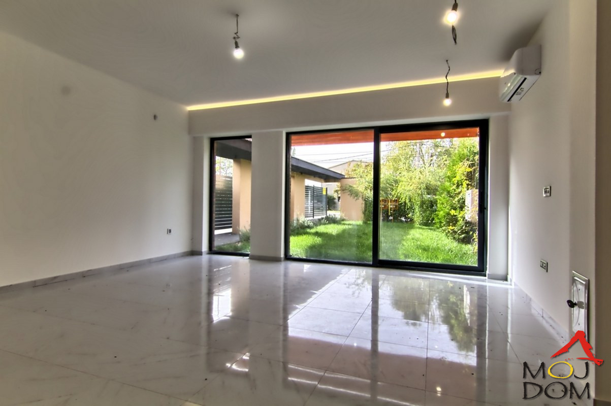 Stan,SREMSKA KAMENICA,POPOVICA,kv: 181, € 515000, ID: 1027254 7