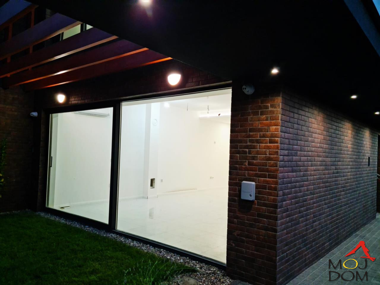 Stan,SREMSKA KAMENICA,POPOVICA,kv: 181, € 515000, ID: 1027254 5